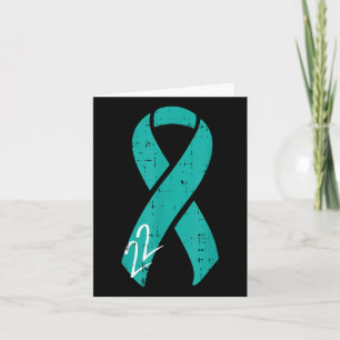 22 Veteran Suicide Prevention Ptsd Awareness Patri Card