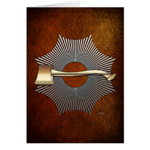 22nd Degree: Prince of Libanus