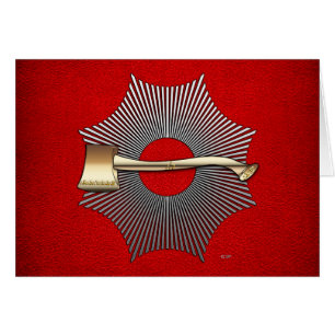 22nd Degree: Prince of Libanus