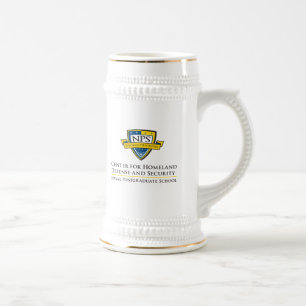 22oz Stein - Available in Two Combinations