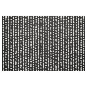 230216 - White on Black Fabric