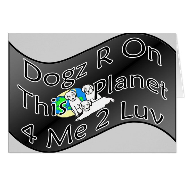 2302-LC01-PK01 (Front Horizontal)