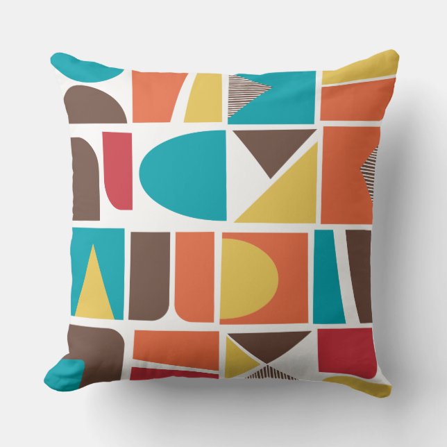 230616 - Colours 02 Cushion (Front)