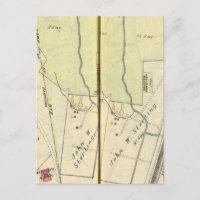 232233 Harrison, Rye