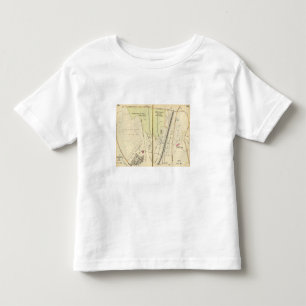 232233 Harrison, Rye Toddler T-Shirt
