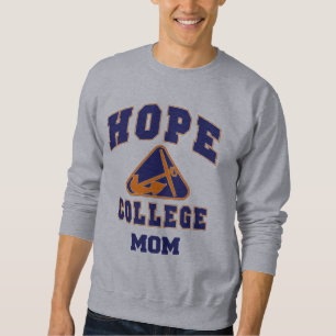 2338b877-4_14892361_0_1_1 sweatshirt