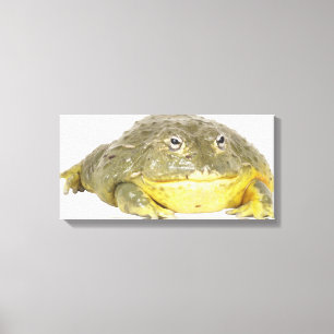 23568116 CANVAS PRINT