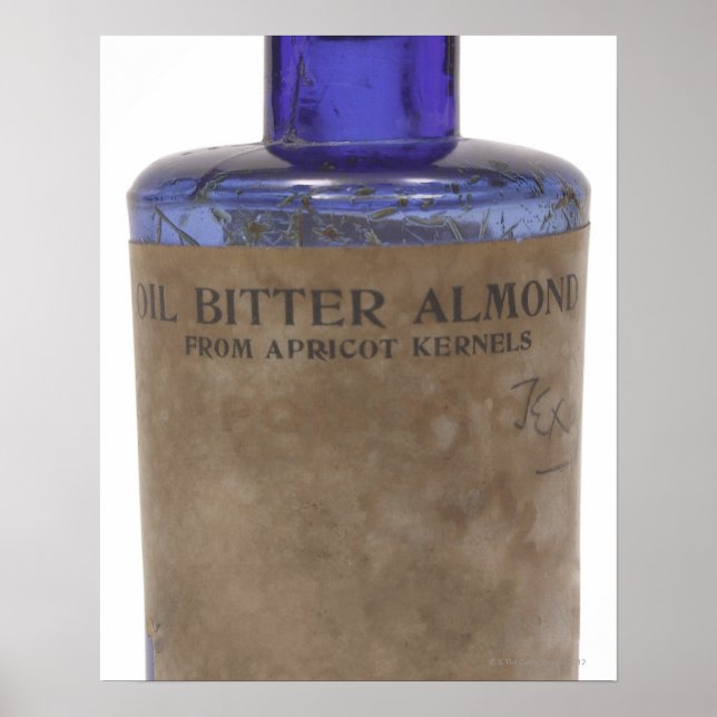 23650509 POSTER (Front)