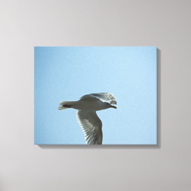 2367 CANVAS PRINT (Front)