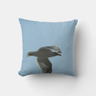 2367 CUSHION