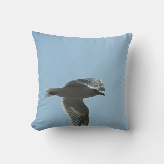 2367 CUSHION (Front)