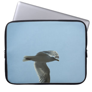 2367 LAPTOP SLEEVE