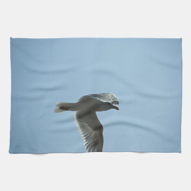 2367 TEA TOWEL (Horizontal)