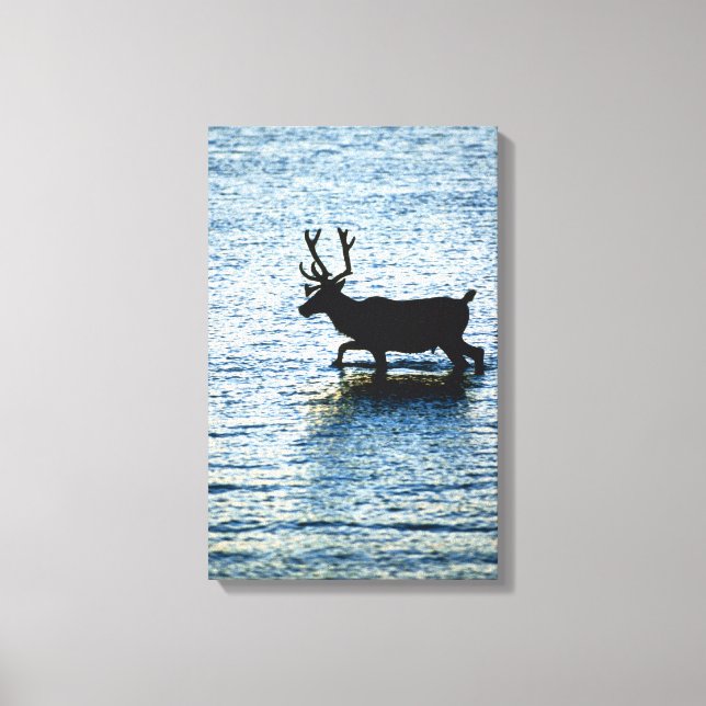 23872538 CANVAS PRINT (Front)