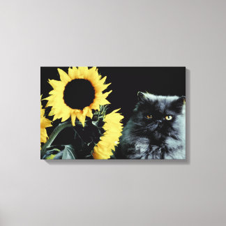 23892994 CANVAS PRINT
