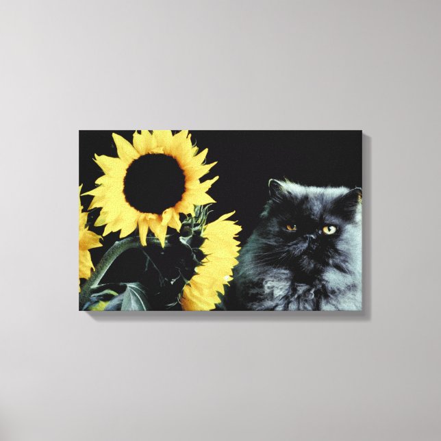 23892994 CANVAS PRINT (Front)