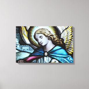 23902632 CANVAS PRINT