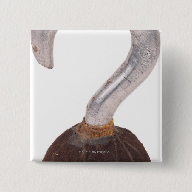 23970387 2 15 CM SQUARE BADGE (Front)