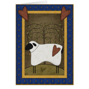 23 23rd Twenty-third Psalm of David