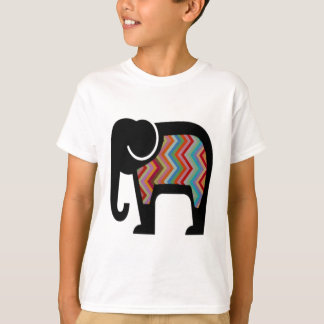 23 (5) T-Shirt