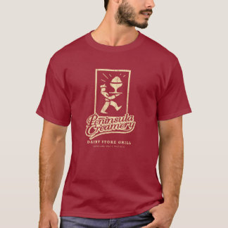 '23 Arakawa (vintage) T-Shirt