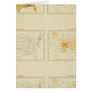23 Interstate migration 1890 ALCT