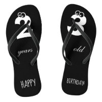 23 years old HAPPY BIRTHDAY Print Cute Black