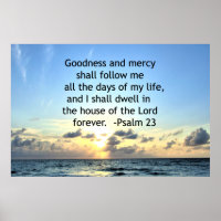 23RD PSALM SUNRISE PHOTO DESIGN