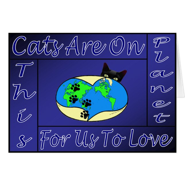 2401-LQ01-PK04 (Front Horizontal)