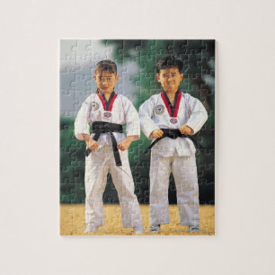 24095171 JIGSAW PUZZLE
