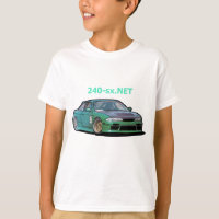 240-sx
