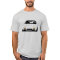 240sx t-shirt