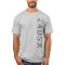 240SX Vert Logo Sweatshirts