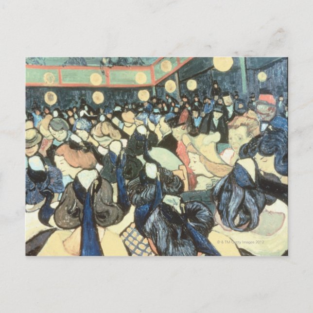 24117082 POSTCARD (Front)