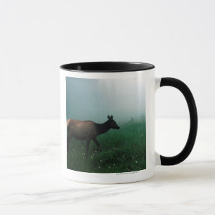24121885 MUG