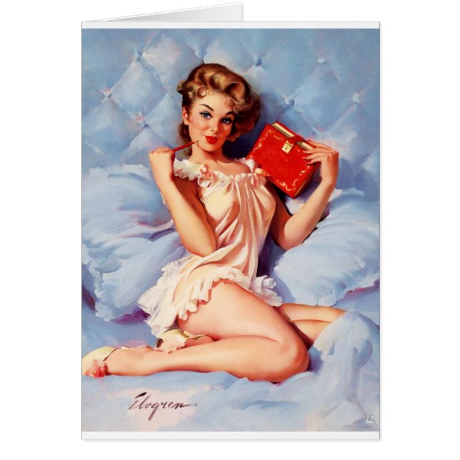 2442438952_cd35082490_o (Front)