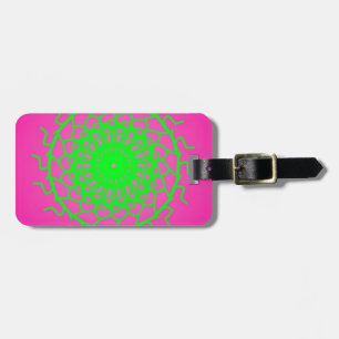 248554_230468220301449_5241738_n.jpg luggage tag