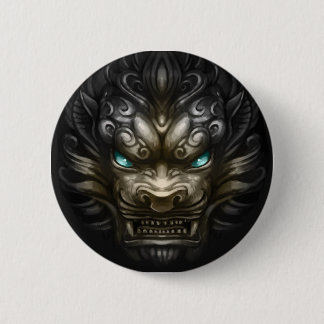 24 6 CM ROUND BADGE