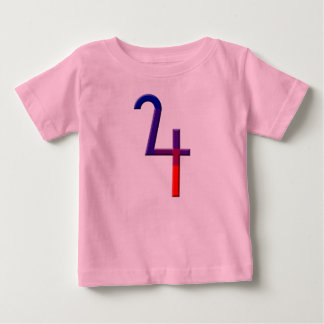 24/7 BABY T-Shirt
