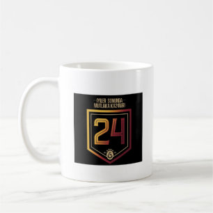 24 champions Galatasaray cup