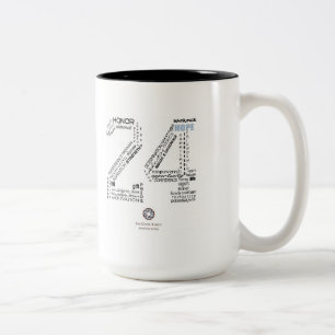 24 Mug
