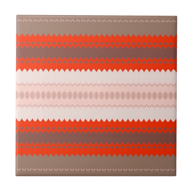 24 TILE (Front)