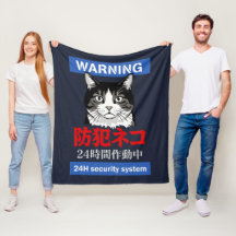 24h Security System