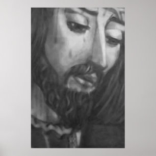 #24x36 #Póster Poster