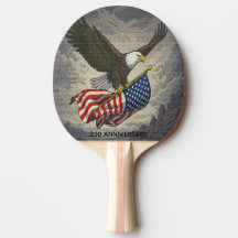 250 Anniversary USA Freedom 2026, American Flag Pi