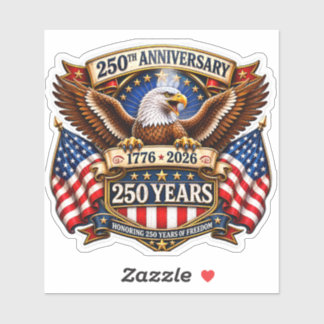 250 Anniversary USA Shirt Men Women 250th Annivers