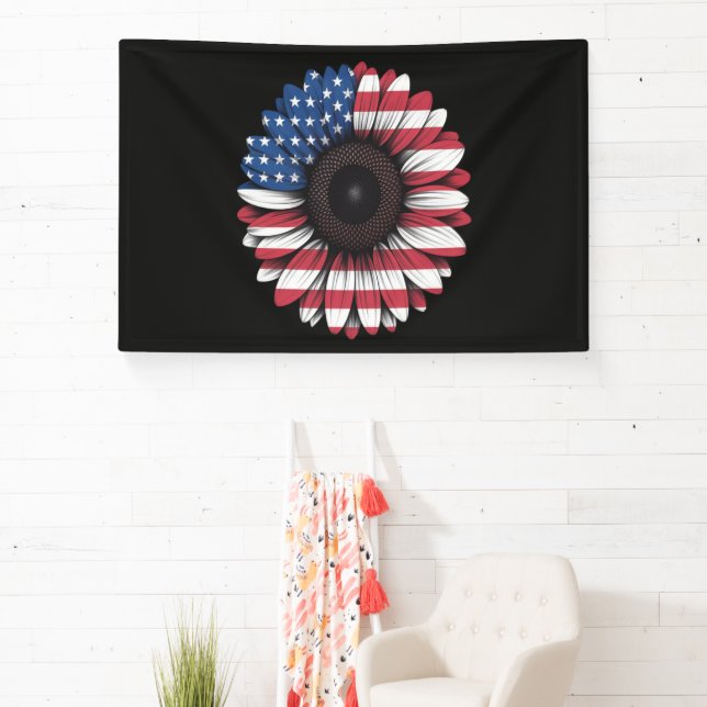 250 Years 1776 2026  Banner (Insitu)