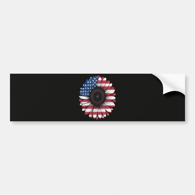 250 Years 1776 2026  Bumper Sticker (Front)