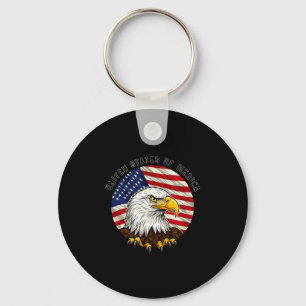 250 years american 1776 2026 250th usa birthday 4t key ring