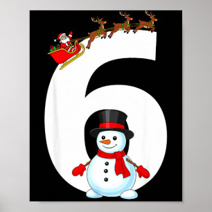 250 Years American 250th Anniversary Us Usa Flag 4 Poster